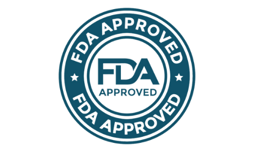 Flush Factor Plus- FDA