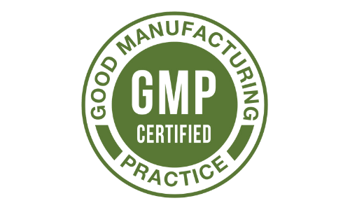 Flush Factor Plus - GMP